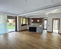 BRAND NEW MODERN LUX APARTMENT 120m2  FOR RENT on VODNO