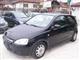 Opel Corsa 1.2 plin klima 2004 Dirala Avto