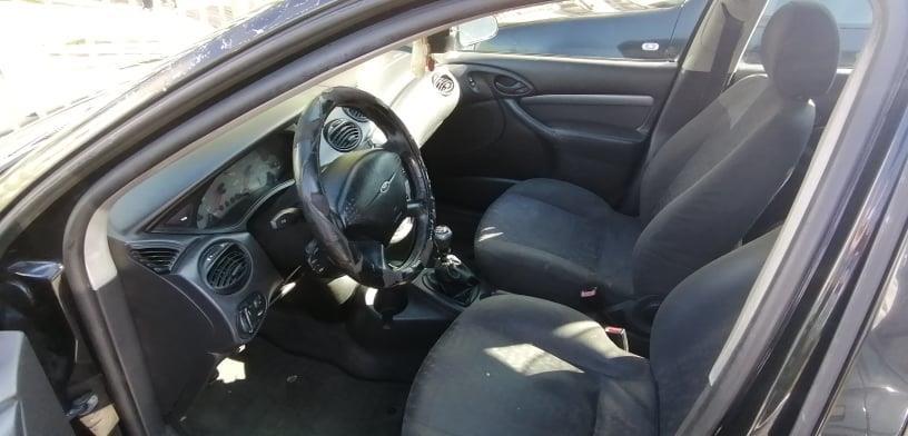 Ford-Focus-1-8-TDDI-Karavan