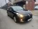 RENAULT CLIO 1.5 DCI.FULL.REGISTRIRANA.2018god.