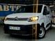CITROEN BERLINGO 1.5 HDI 2020 AVTO MIRO