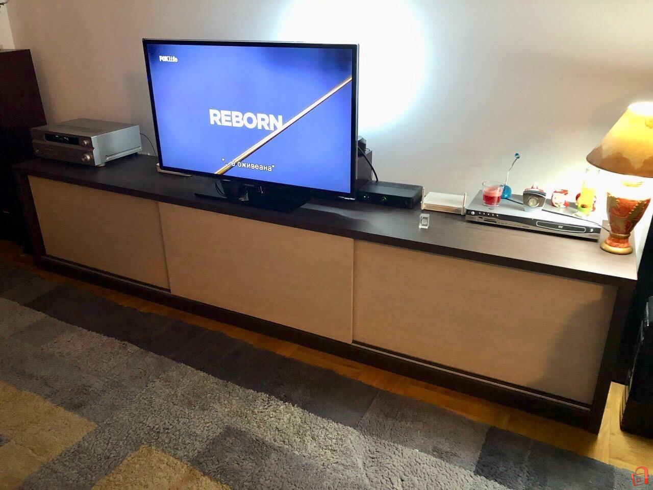 Pazar3 Mk Ad Komoda Nova For Skopje Centar Home And Family Pazar3 Mk Ad Komoda Nova For Skopje Centar Home And Family Furniture Accessories Interior Decorations Tv Stereo Computer