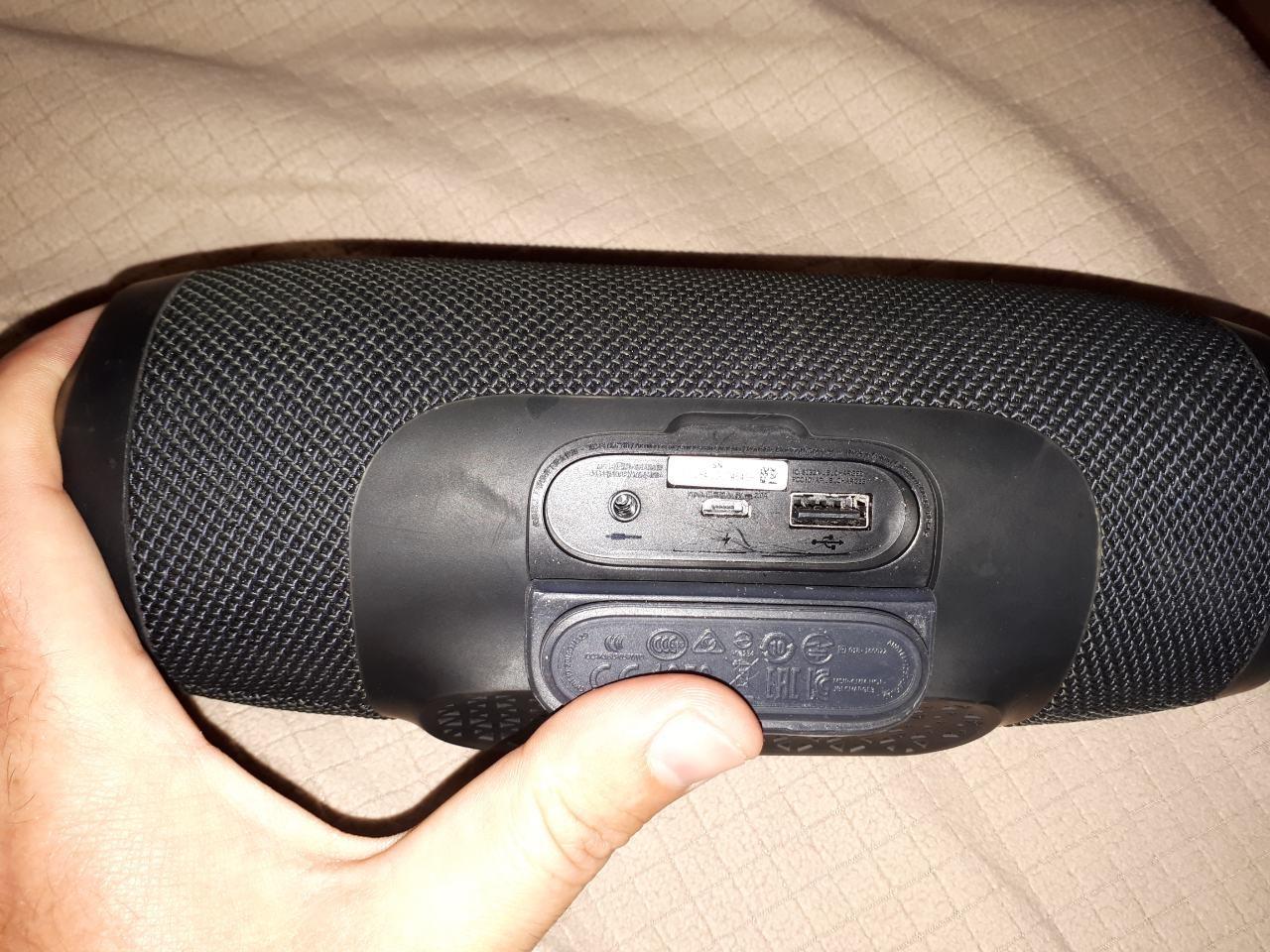 JBL-Charge-3-