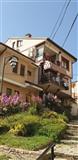 Apartmani Anja vo stariot del na Ohrid