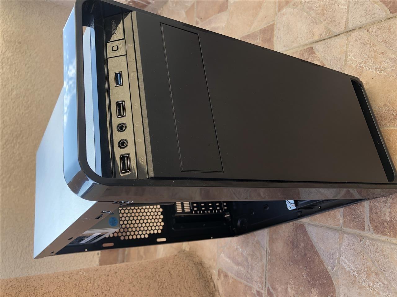 Complet-PC