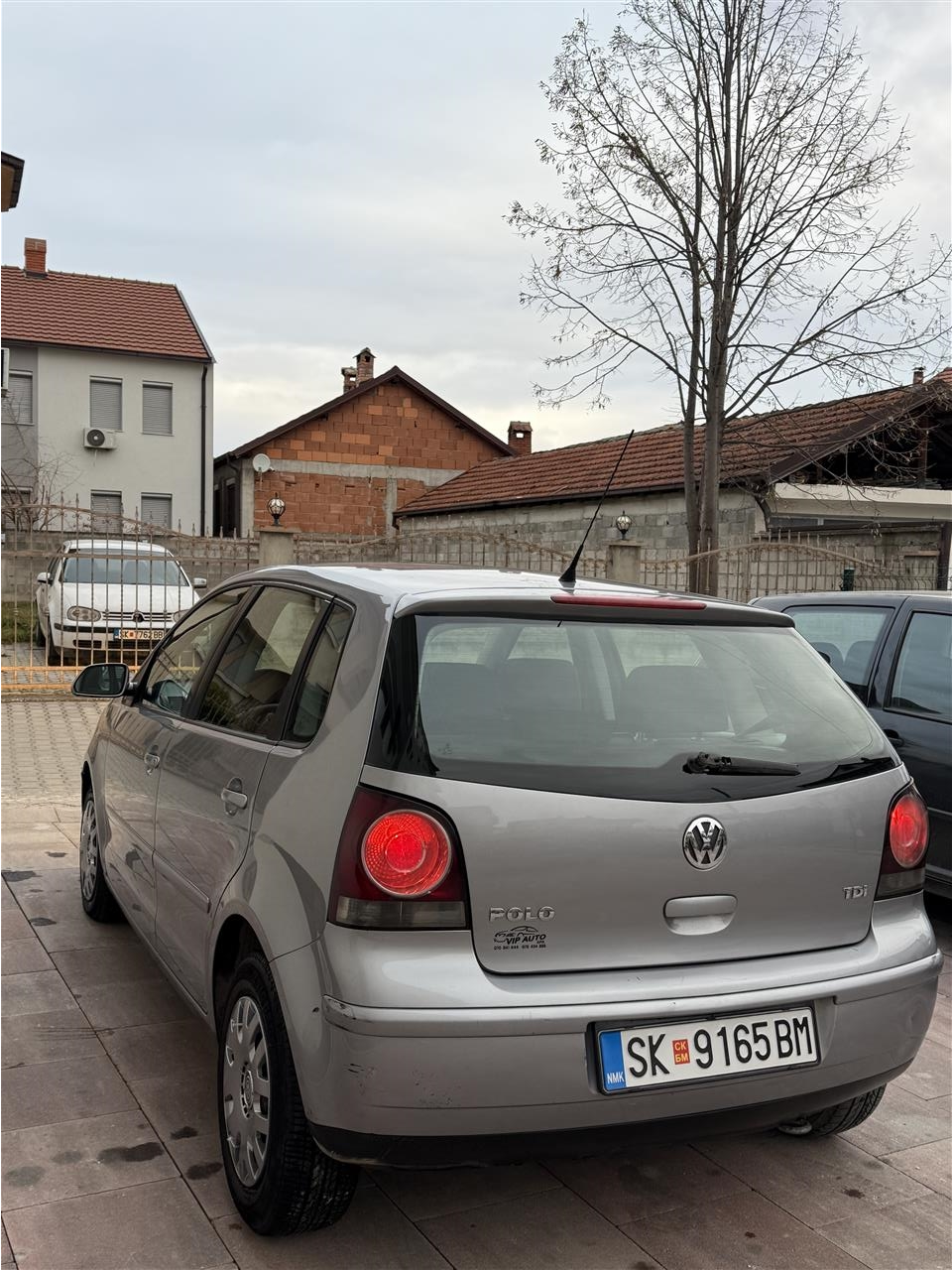 VW-Polo-1-4tdi-2007