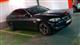 BMW 520D F10 184ks automatik 8G 