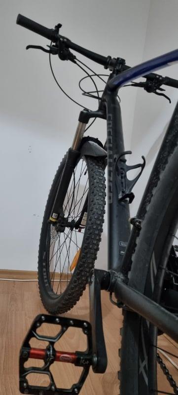 Rockhopper clearance expert 2018
