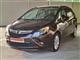 Opel Zafira Tourer 2.0CDTi 131ks cosmo moznost na rati 2013