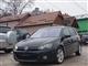 VW GOLF 6 2.0 TDI 140KS. DSG F1 AVTOMATIK FUL OPREMA 2009G