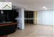 Office Space 110m2- Center