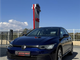 VW GOLF 8 2.0TDI 116HP DSG LIFE 2022