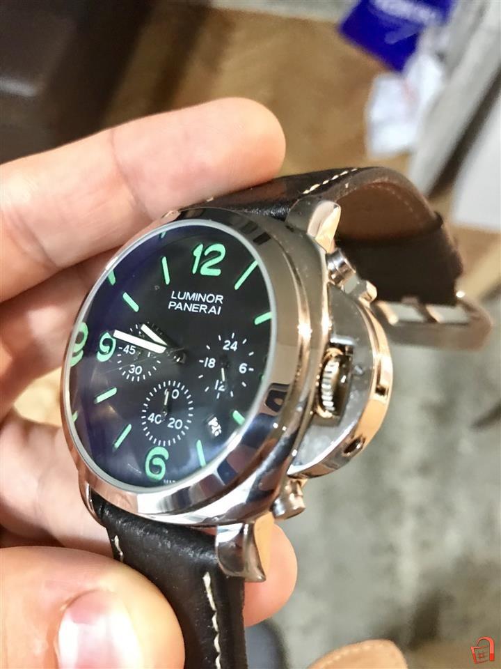 Panerai Luminor Marina j