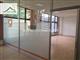 Excellent  Office Space 140m2 For Rent in Center