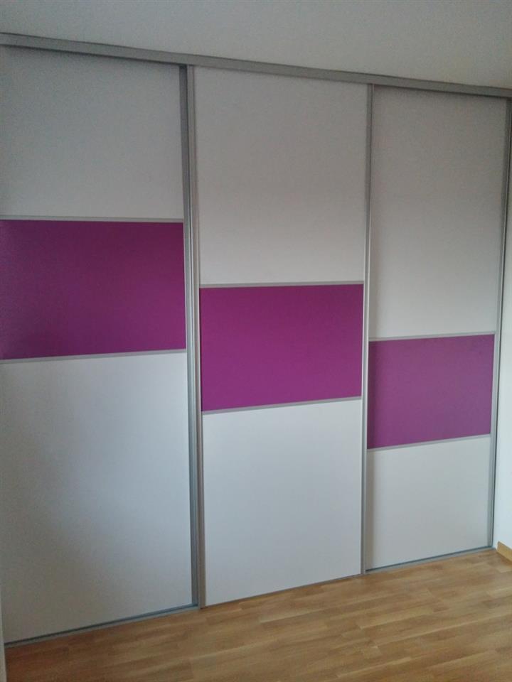 Plakari Po Merka Skopje