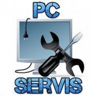 pc servis laptop st
