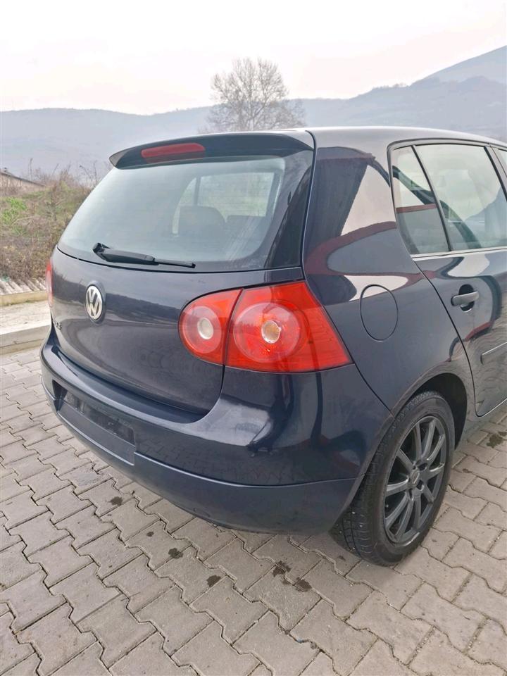 Golf-5-1-9-tdi