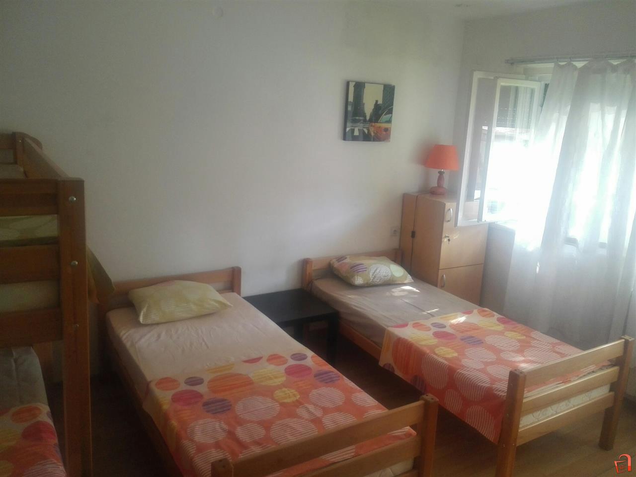 Edinacni Kreveti Skopje