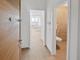 Apartament komod