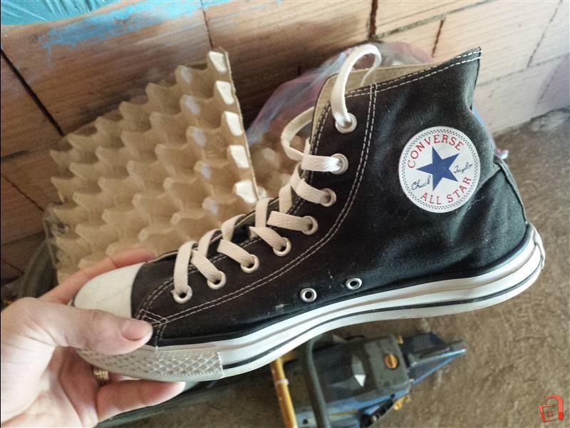Converse tarocche on sale