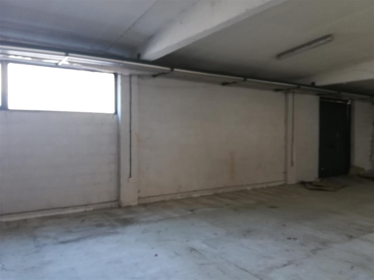 Delovni-objekti-i-placevi-69m2-3600m2