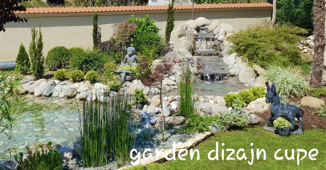 Hortikulturno-ureduvanje-na-dvorovi-075-559-233------