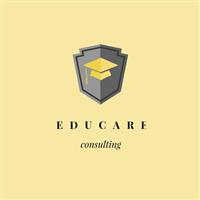EDUCARE consulting 
