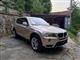 BMW X3 XDrive 20d 184hp -2012