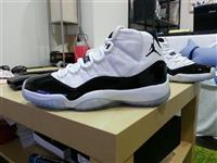 Jordan shoes mk deals