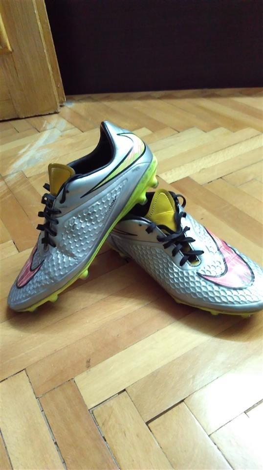 Nike hypervenom 41 store