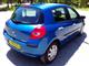 Renault Clio lll 1.5dci -06