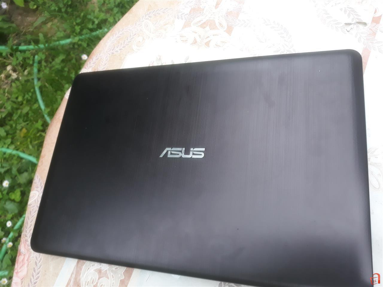 Asus X541u Skopje