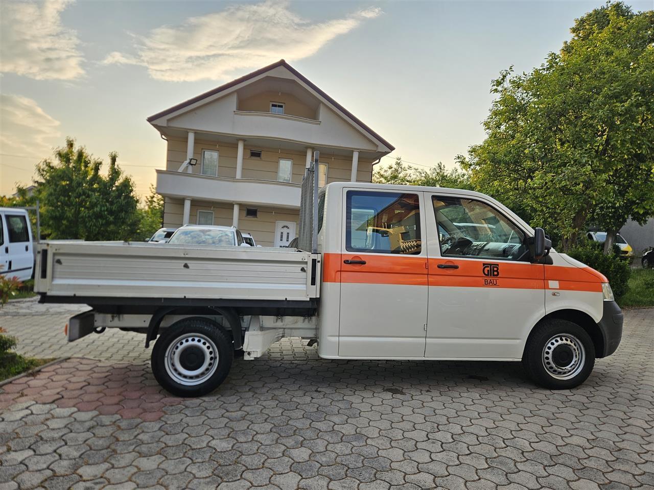 VW-T5-1-9-TDI---KLIMA-KAMJONETA-KOMBE