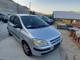 Hyundai Getz 1.1 plin cel ili na delovi