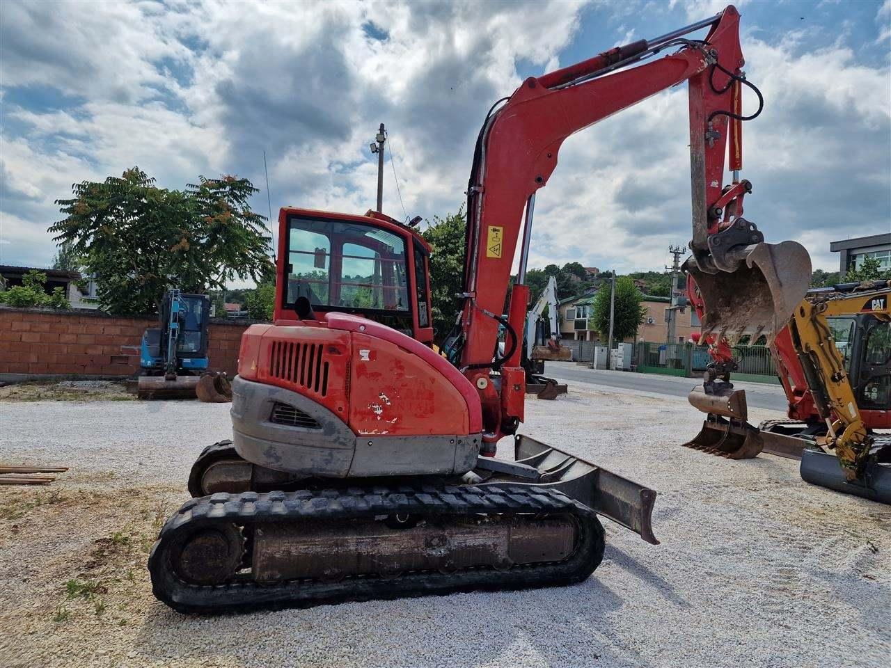 Janmar-vio-75-mod-2005-go