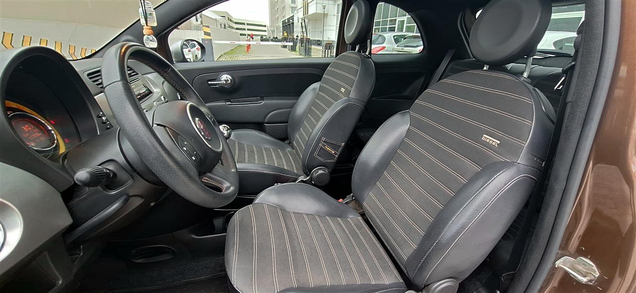 Fiat-500-LIMITED