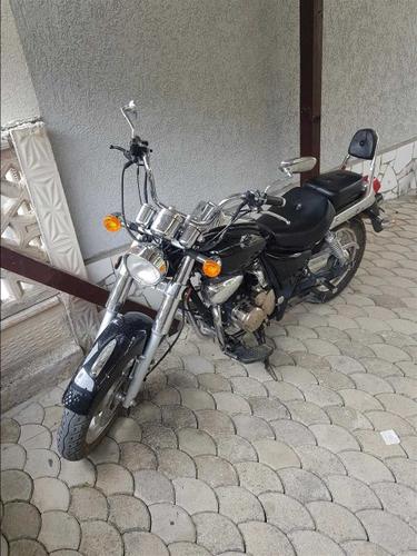 HY150