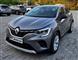Renault Captur 1.5BluedCi 115ks 2021g