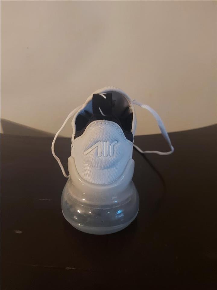 Novi Patiki Nike Skopje