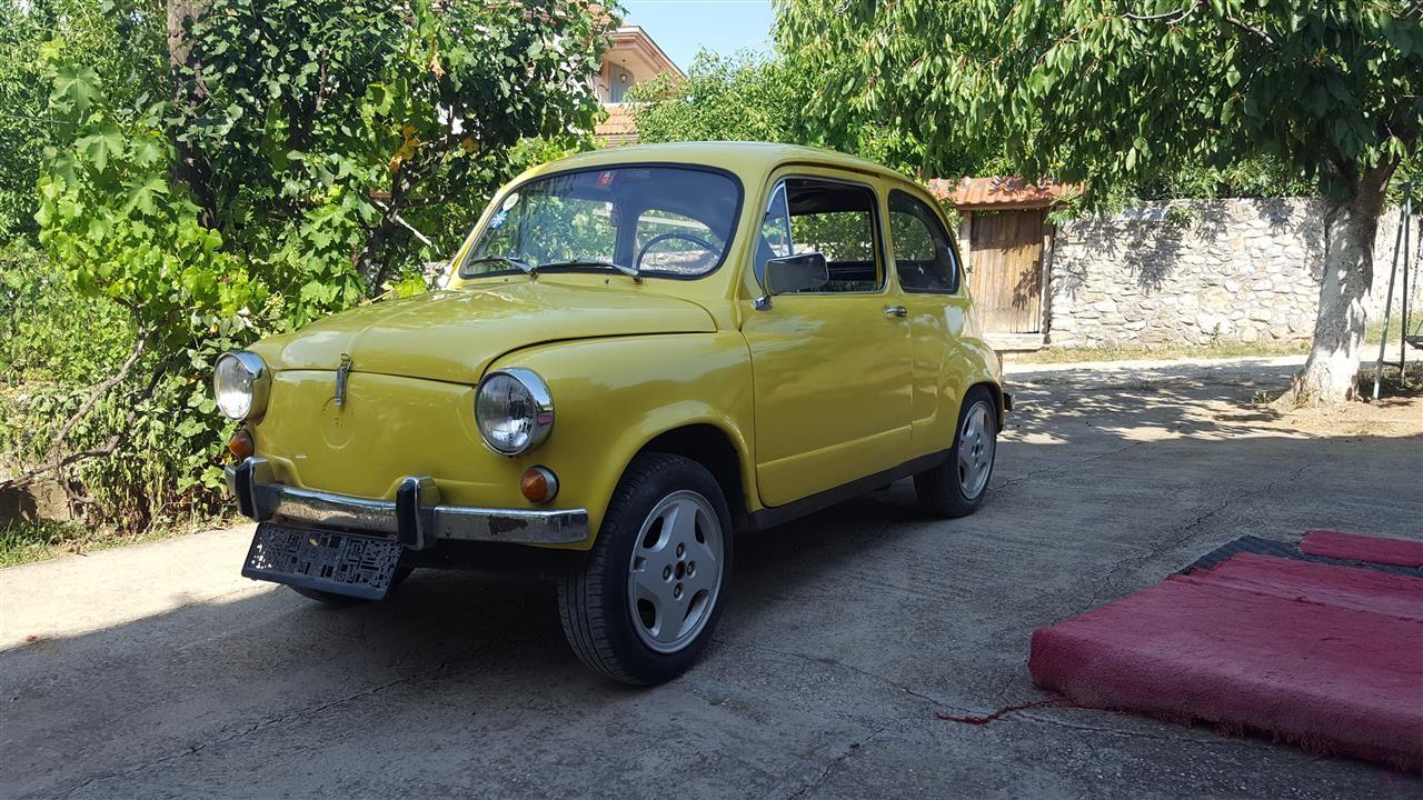Zastava-750-