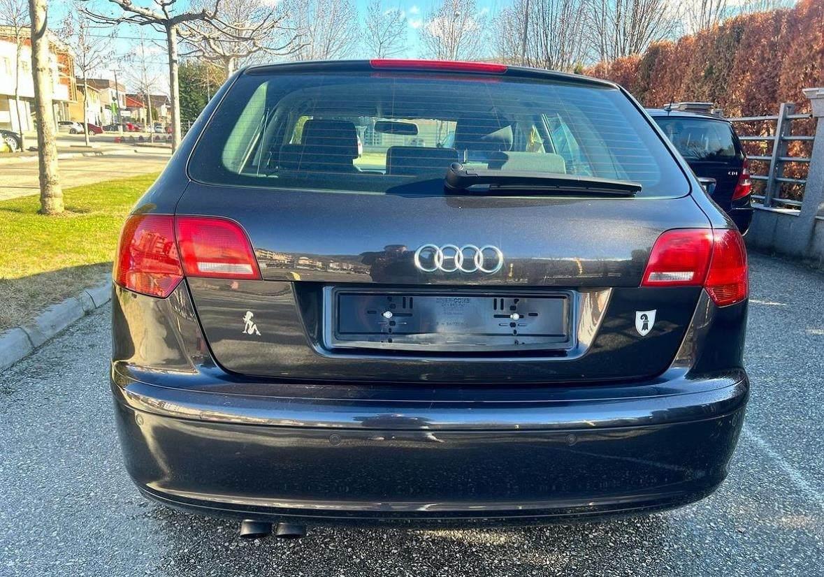 Audi-a3