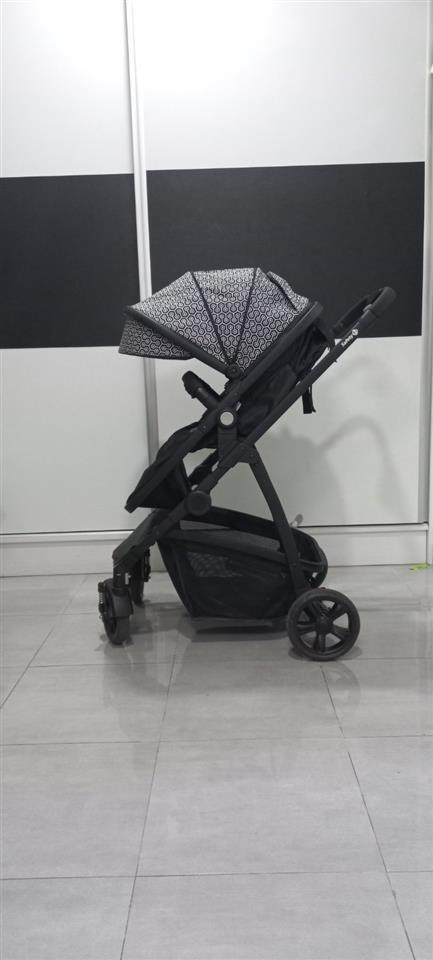 Kolicka-za-deca-Safety-1st-Hello-3-in-1