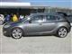 OPEL ASTRA J 1.7 CDTI 81kw 6-Brzini 2011g. "AVTOCENTAR"