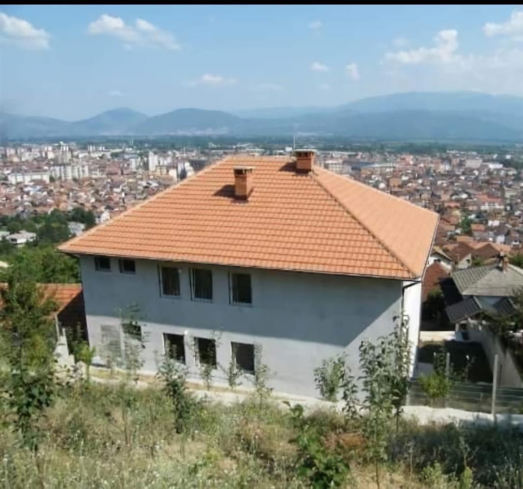 Shtepi-ne-Shitje