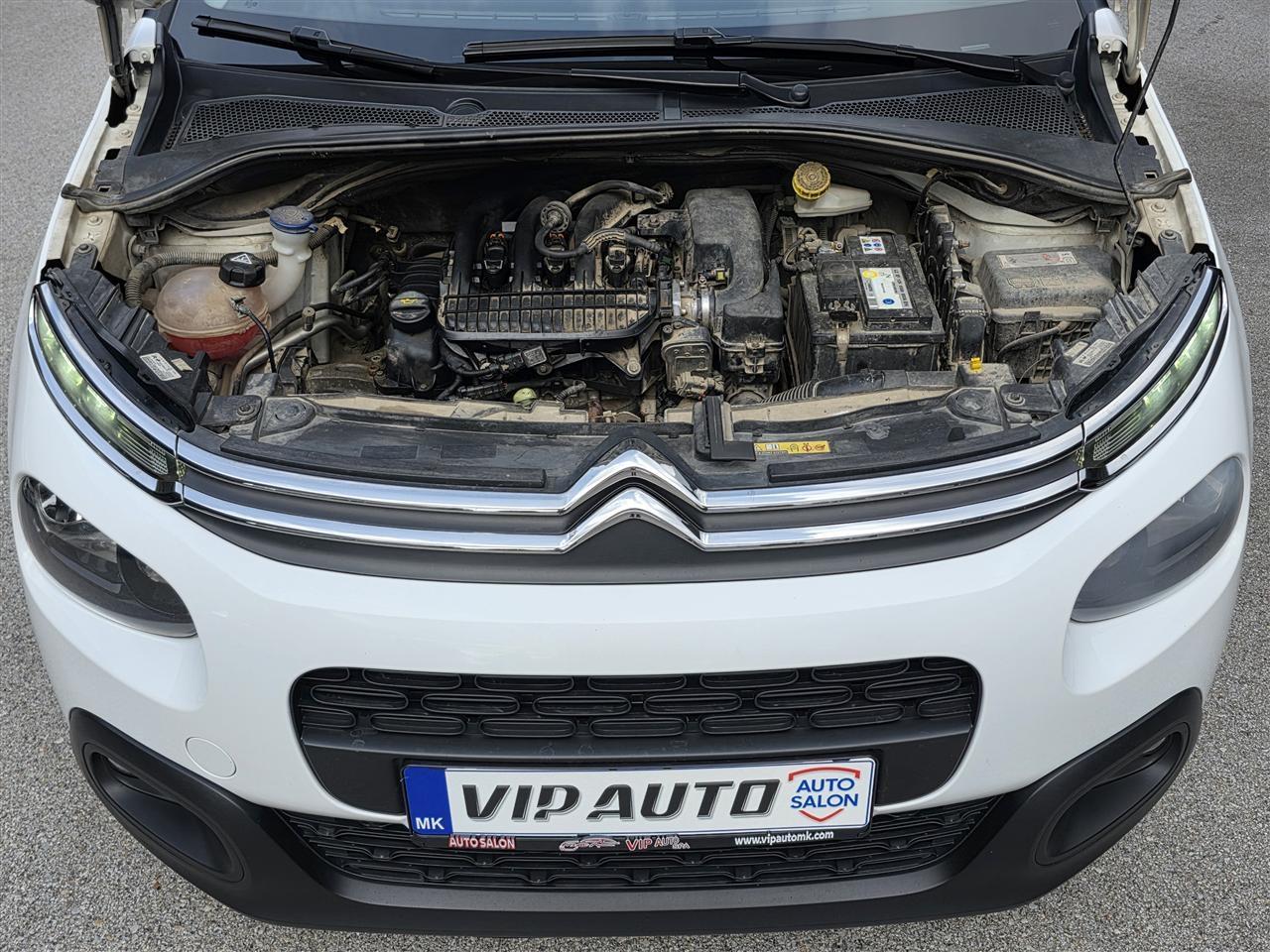 CITROEN-C-3-1-2-VTI-82-KS-LED-NAVIGACIJA--VIP-AUTO