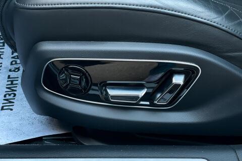 AUDI-A8-50TDI-286HP-S-TRONIC-QUATTRO