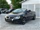 VW Eos 2.0tdi dsg highline cabrio 2009