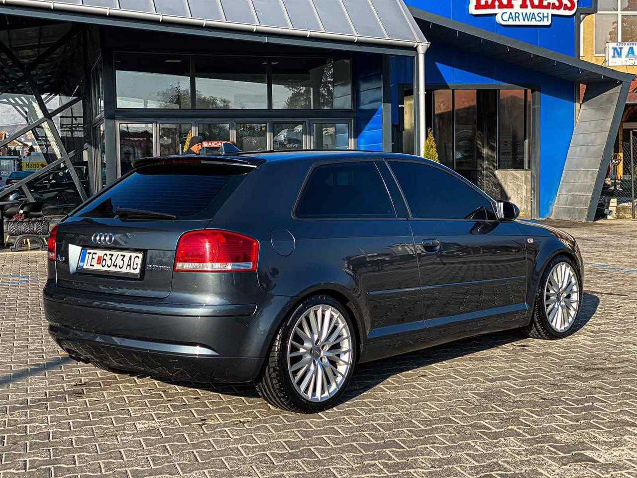 AUDI-A3-2-0-TDI-