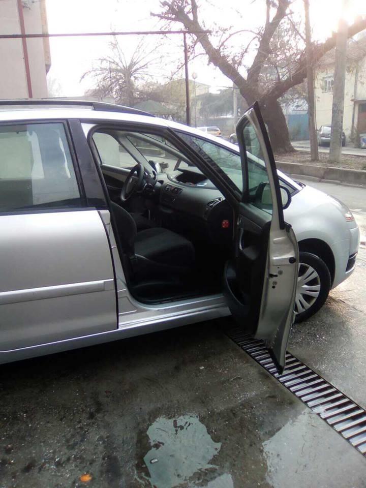 CITROEN-C4-GRANDE-PICASSO-1-6HDI-so-7-sedista-