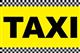Se baraat taksi vozaci za vozila pod renta